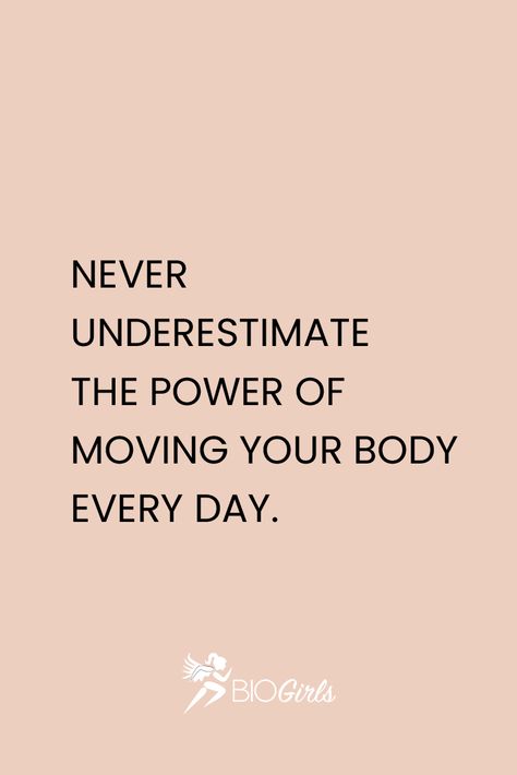 Never underestimate the power of moving your body every day! "Move your body, change your mind" as Rachel Hollis says! Find 5 practical ways to relieve stress, including exercise! #FargoND #Fargo Healthy Mind Healthy Body Quotes, Think Practical Quotes, Practicality Quotes, Movement Is Life Quote, Daily Movement Quote, Move Your Body Quotes Motivation, Body Changes Quotes, Moving Your Body Quotes, Quotes About Movement