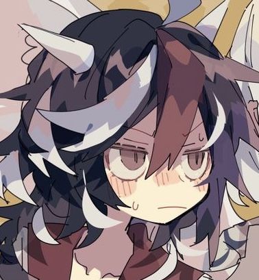 Seija Kijin || #icons #pfp #pfpmatching #touhou #touhouicons Male Pfp Icons, Junko Touhou Icon, Chen Touhou Icon, Touhou Matching Pfp, Draincore Pfp, Touhou Matching Icons, Touhou Pfp Icon, Touhou Icon, Reimu Touhou Pfp