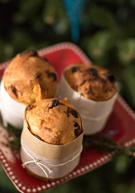 Mini Panettone Recipe, Panetone Recipe, Chocolate Chip Panettone Recipe, Panatone Bread, Sourdough Panettone Recipe, Authentic Panettone Recipe, Italian Christmas Bread, Panettone Sourdough, Panatone Bread Italian Christmas