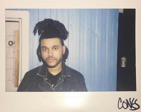 Adore him The Weeknd Quotes, The Weeknd Poster, Declan Mckenna, Beauty Behind The Madness, Abel The Weeknd, Abel Makkonen, Abel Tesfaye, Male Artist, The Weeknd