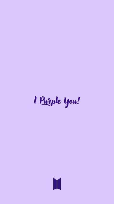 Purple Bts Wallpaper Aesthetic, Ot7 Chibi, Purple Wallpaper Bts, Bts Minimalist Wallpaper, Purple Bts Wallpaper, Bts Purple Wallpaper, Bts Wallpaper Purple, Lavender Wallpapers, Bts Purple Aesthetic