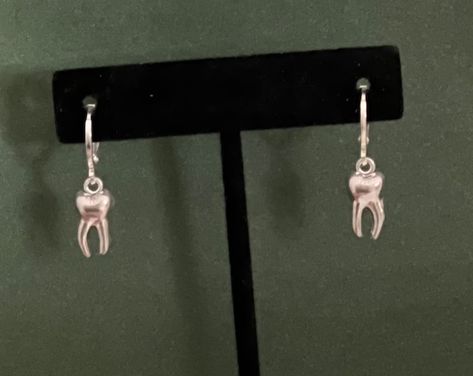 Phoebe Bridgers Earrings, Phoebe Bridgers Merch, Heart Skeleton, Moon Bunny, Phoebe Bridgers, Anatomical Heart, Feminine Fashion, Rings Bracelets, Feminine Style