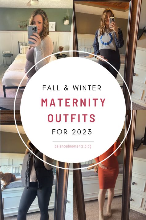 Maternity, casual fall maternity outfits, winter outfits, outfit ideas, december baby announcement, Christmas, winter vaquero outfits, Christmas party outfits, punchy fall outfits, fly birthday outfits winter, holiday outfits, thanksgiving outfit, thanksgiving outfit women Flannel Outfits Maternity, Casual Bump Outfits Fall, Holiday Outfit Pregnant, Winter Outfit Maternity, Maternity Outfit Winter, Black Friday Baby Deals, Fall And Winter Maternity Outfits, Maternity Outfits For Photoshoot, Dressing The Bump