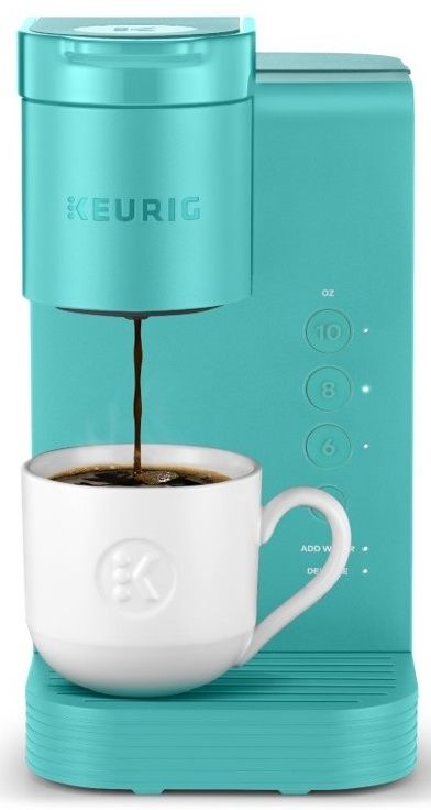 Mini Keurig, Drip Coffee Instructions, Keurig Coffee Maker, Keurig K Supreme, Keurig K Cafe, Kureg Coffee Machine Mini, Keurig Pods, Keurig Mini, Pod Coffee Makers