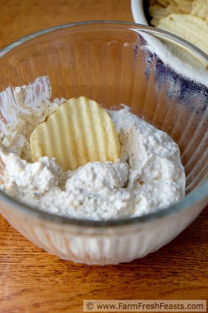 Cottage Cheese Mustard, Cottage Cheese Blended, Cottage Cheese Dip Recipes, Pizza Seafood, Cheese Chip Dip, Vegetables Pizza, Cottage Cheese Dip, Seafood Salads, Chip Dip Recipes