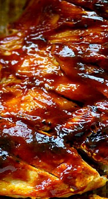 Mango BBQ Sauce Grilled Chicken Mango Barbecue Sauce, Mango Bbq Sauce Recipes, Mango Bbq Sauce, Peach Mango Bbq Sauce, Hawaii Bbq, Peach Whisky Bbq Chicken, Pioneer Woman Peach Whiskey Bbq Chicken, Peach Whiskey Barbecue Chicken, Chicken Barbecue Sauce Orange Marmalade