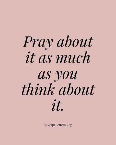 #pray Pray To Know Pray To Grow Pray To Show, Pray More Vision Board, Pray Vision Board Pictures, Prayer Esthetics, Prayers For Others In Need, Living In Answered Prayers, Vision Board Ideas Bible, Pray Asthetic Picture, Pray More Aesthetic