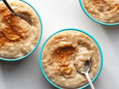 Chocolate Coconut Milk Pudding Recipe Vegan Tapioca Pudding, Coconut Tapioca Pudding, Coconut Milk Pudding, Dairy Free Pudding, Tapioca Recipes, Tapioca Pudding, Tapioca Starch, Vegan Brunch, Gluten Free Dairy Free Recipes