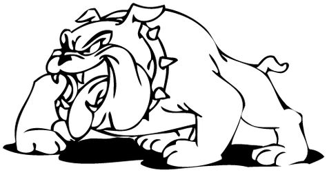 Marine Bulldog Drawings Tattoos Marine Bulldog, Bulldog Drawing, Military Tattoo, Pitbull Tattoo, Bulldog Tattoo, Bulldog Artwork, Dog Paw Tattoo, Knight Tattoo, Polynesian Tattoos