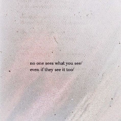 thoughts 💛 Imaginary Friend Aesthetic, Imaginary Friends Quotes, Friend Aesthetic, Imaginary Friend, Follow Instagram, What You See, Quote Aesthetic, Friends Quotes, Good Advice