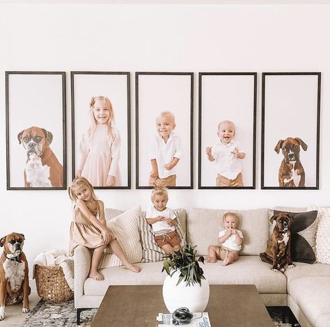 Family Potrait, Visit Utah, Our First Home, Our New Home, First Snow, Mom Blog, Home Diy Projects, Chic Bedroom, Kids Portraits