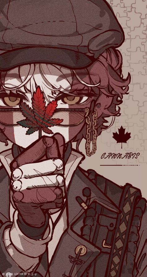 Canada Country, Flag Drawing, Whatsapp Wallpapers Hd, Human Flag, Japan Country, Country Jokes, Country Human, Ordinary Day, Country Humans