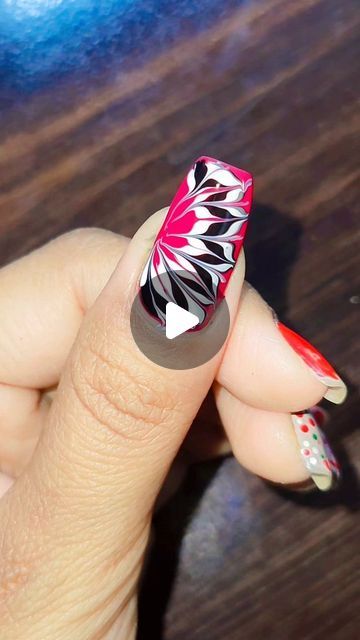 Dishu Vlog on Instagram: "Easy and simple nailart compilation design 💅 #nailart #nailsofinstagram #nails #naildesigns2024 #nailpolish #nailsdesign" Compilation Design, Nail Designs Spring, Manicure And Pedicure, Spring Nails, Health And Beauty, Manicure, Nail Designs, Nail Polish, Nail Art