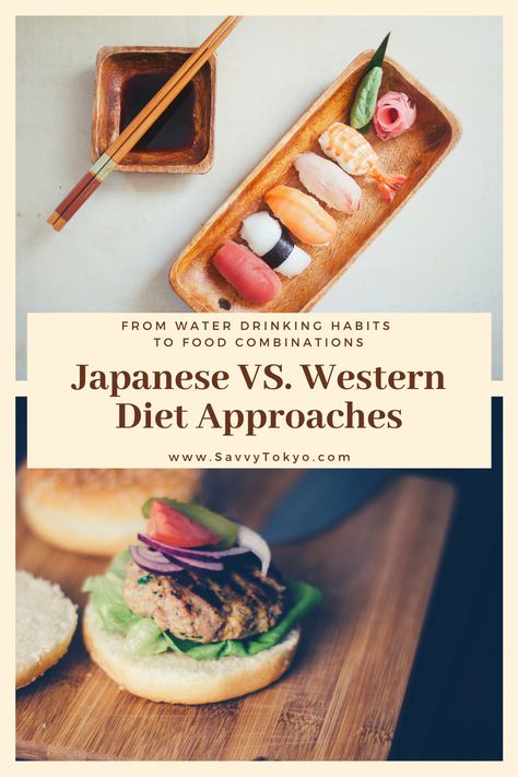 Ever wondered how the Japanese think differently about their diet? Here are some key perspectives that can make all the difference in your approach to health. Japanese Healthy Lifestyle, Japanese Diet, Japanese Lifestyle, Whole Food Diet, Food Combining, Men's Health Fitness, Food Diet, Food Lifestyle, Plant Based Diet