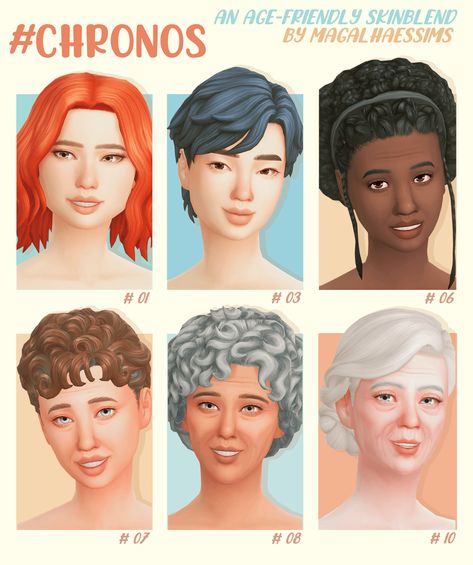 Sims 4 Cc Dimples Maxis Match, Sims 4 Natural Makeup Cc, Maxis Skin Sims 4, Skinblend Sims 4 Cc Maxis Match, Sims4 Cc Skins Maxis Match, Ts4cc Maxis Match Skin, Sims 4 Cc Skinblend Maxis Match, Sims 4 Maxis Match Skinblend, Sims4 Skin Details Maxis Match