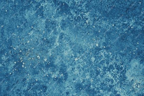 Premium Photo | Abstract blue grunge texture background Blue Grunge, Luxury Background, Grunge Textures, Texture Background, Premium Photo, Textured Background, Calligraphy, Texture, Blue