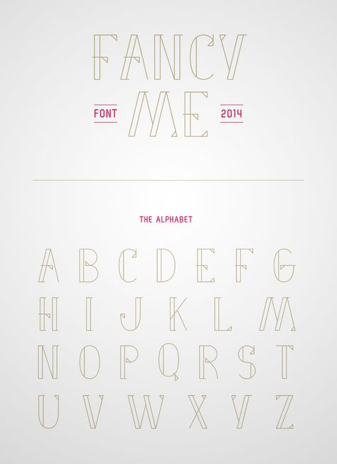 15 All Caps Font Styles For Your High-Quality Design | Naldz Graphics Fancy Fonts Alphabet, Fancy Handwriting, Fancy Script Font, Decorative Typeface, Fancy Font, Match Font, Caps Font, All Caps Font, Instagram Font