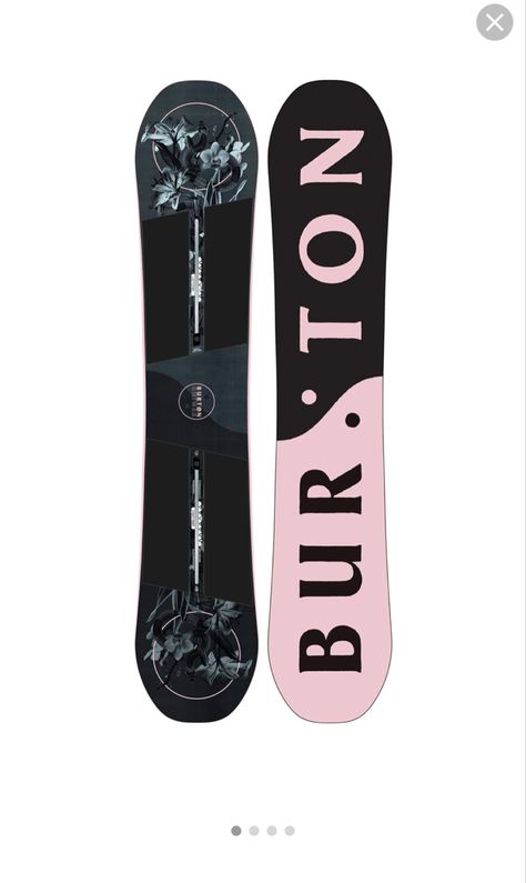 Snowboard Graphics, Pink Snowboard, Clothes 2000s, Burton Snowboard, Snowboard Design, Ski Aesthetic, Snow Boarding, Cold Fashion, Dual Sport Motorcycle