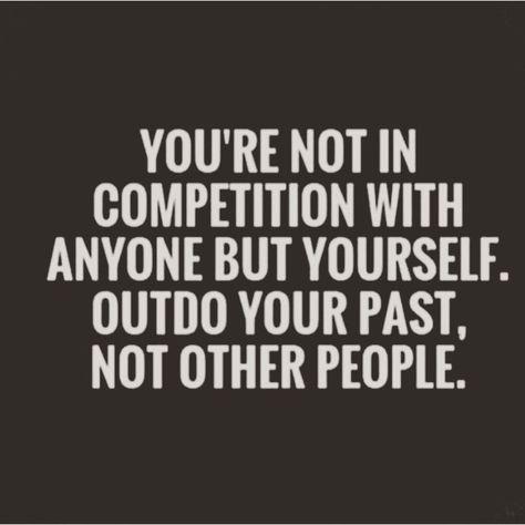 Wise words 💡 Do you agree?  Click Link 👉👉https://lnkd.in/dv9Bjhx  ⏳#MMFDreamYourDreams🔊 Not In Competition With Anyone, Comparing Yourself, Gentleman Quotes, General Quotes, Stop Comparing, Quotation Marks, Quotes That Describe Me, Word Pictures, Daily Inspiration Quotes