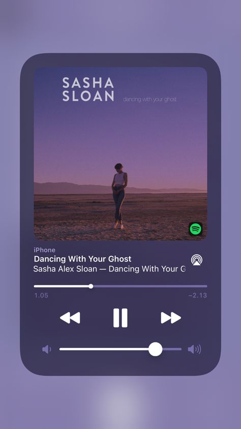 Dancing With Your Ghost, Lyrics Of English Songs, Music Lyrics Quotes Songs, Dance With You, Beach Reading, Take Care Of Me, Art Tutorials Drawing, I Can Relate, I Got You