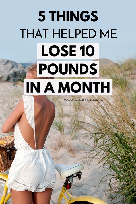 How to lose 10 pounds in a month! These 5 things have actually helped me in the past, whenever I needed to lose weight fast and easy, for example 10 pounds in a month. Apply these tips every day and you'll see results pretty fast! 10 Pounds In A Month, Best Fat Burning Foods, Lose 10 Pounds, Croquettes, Losing 10 Pounds, Lose 20 Pounds, Lose 50 Pounds, 10 Pounds, Best Diets