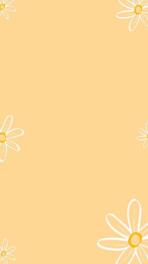 Yellow Aesthetic Background, Mint Green Wallpaper Iphone, Simplistic Wallpaper, Ramadan Kareem Pictures, Photo Frame Wallpaper, Daisy Wallpaper, Wallpaper Doodle, Cute Pastel Wallpaper, Animated Love Images