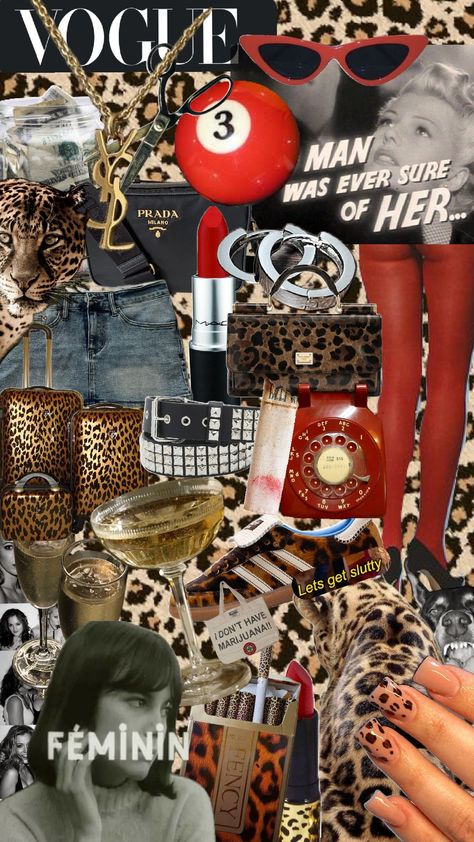 leopard girl aesthetic #leopard #leopardprint #aesthetic #darkred #lanadelrey Cheetah Girls Aesthetic, Cheetah Print Rooms, It Girl Wallpaper, Leopard Print Aesthetic, Leopard Room, Cheetah Print Background, Pinterest Cute, Leopard Print Background, Leopard Print Wallpaper