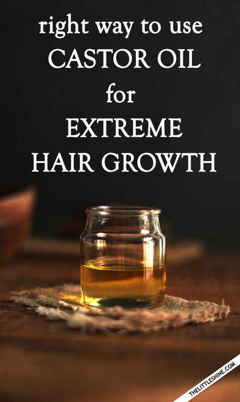 Hair Growth Tonic, Thick Hair Growth, Castor Oil For Hair Growth, Healthy Natural Hair Growth, Extreme Hair Growth, Hair Growth Secrets, Hair Mask For Growth, Best Hair Oil, Castor Oil For Hair