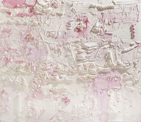 Will Cotton, Architectural Ornamentation, Cotton Painting, Cotton Candy Sky, King Art, Pink Design, 로고 디자인, Modern Art Abstract, Katy Perry