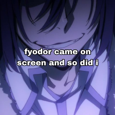 Fyodor Dostoyevsky Bsd Pfp, Decay Of Angels Bsd Matching Pfp, Bungou Stray Dogs Fyodor Icon, Fyodor Dostoevsky Bsd, Cursed Fyodor Bsd, Fyodor Pfp, Fyodor Memeable Face, Fyodor Screenshots, Fyodor Bsd