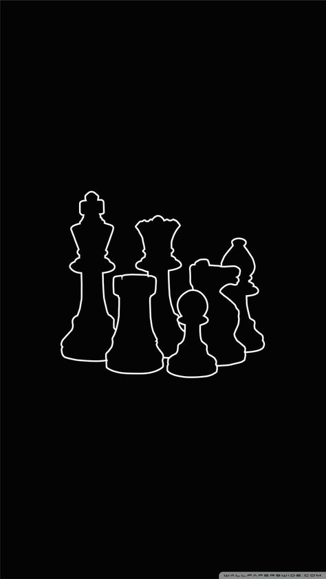 Chess Tricks, Chess Logo, Farm Facts, Deadpool Artwork, Chess Quotes, Disney Character Drawings, Cr7 Wallpapers, Glowing Art, Indoor Design