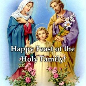 Happy Feast Day of the Most Holy Trinity! Feast Day Wishes, Happy Feast Day, Catholic Prayers Daily, Happy Feast, Good Morning Hug, Jesus And Mary, Mary And Joseph, Bible Verses About Strength, Jesus Mary And Joseph