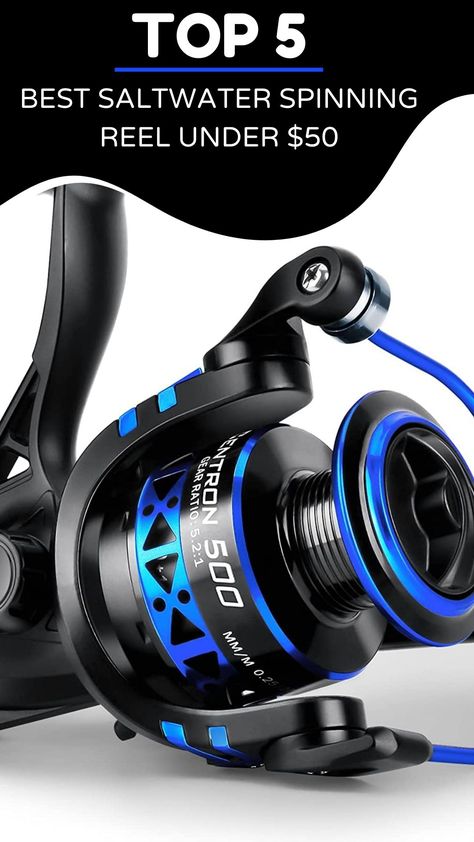 best spinning reels under 50 | best spinning reels under $50 | best spinning reel under 50 | best spinning reel under $50 | best spinning reel under 50 dollars | best spinning reel combo under 50 | best spinning reel for bass under $50 | best spinning reel for under $50 | best spinning reel for under 50 | best ultralight spinning reel under $50 | best saltwater spinning reel under $50 | best budget spinning reel under $50 | 5 best spinning reels under $50 | spinning reel under 50 Fishing Techniques, Freshwater Fishing, Fishing Charters, Spinning Reels, Ice Fishing, Best Fishing, Saltwater Fishing, Fishing Accessories, Fishing Reels