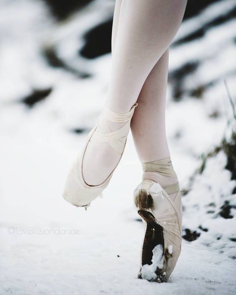 Barbie Films, Dance Portraits, Snow Dance, Dance Wallpaper, Ballet Legs, Dance Photo Shoot, Ballet Pointe Shoes, Winter Dance, Christine Caine