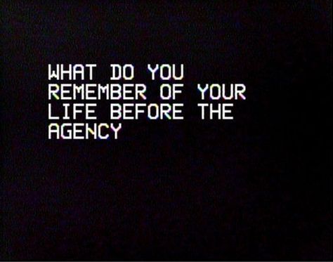 Superpowers Aesthetic, Wayhaven Chronicles, Urahara Kisuke, Torchwood, Ex Machina, Oblivion, The Agency, Dean Winchester, Do You Remember