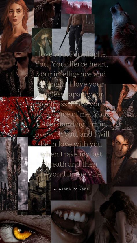 This is an aesthetic mood board for the novel blood and ash. Containing a quote casteel said to poppy in the 3rd book Crown Of Gilded Bones Fan Art, A Crown Of Gilded Bones, From Blood And Ash Wallpaper, Faerie Books, Ash Wallpaper, The Crown Of Gilded Bones, Crown Of Gilded Bones, Bookish Wallpaper, From Blood And Ash