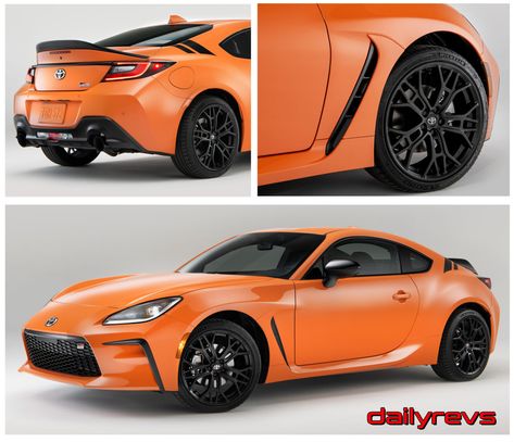 2023 Toyota Gr86, Toyota Gr86 2023, Japanese Vehicles, Toyota Gr86, Gr 86, Motorcycle Trailer, Toyota 86, Torque Converter, Jetski