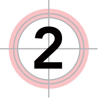 It’s the Final Countdown… 2 days left Today we begin the book of the Prophet Daniel. He prophesied during the Babylonian captivity. The purpose of this book is to provide a historical account how the Lord God protected and provided for His faithful followers while in captivity. In the first six chapters, which we are … 2 More Days Countdown Birthday, 2 Days To Go Countdown Birthday, 2 Days To Go Countdown, Countdown Images, Prophet Daniel, Countdown Quotes, Only 2 Days Left, Birthday Countdown, Final Countdown