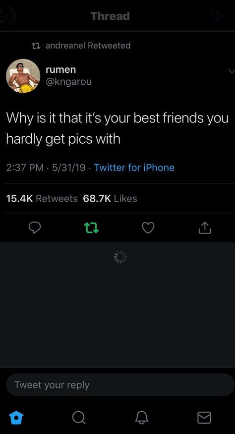 Best Friends Tweets, Best Friend Tweets, Relatable Tweets, Bff Quotes, Truth Quotes, Real Talk Quotes, True Facts, Queen Quotes, Best Friend Quotes