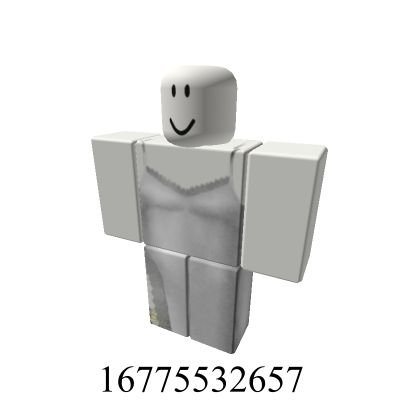 Paris Fits, Brown Hair Id, Code Brookhaven, Berry Codes, Code Roblox, Code Clothes, Outfits Roblox, Black Hair Roblox, Classic Clothing