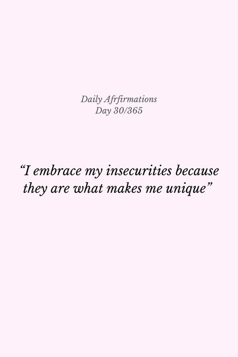 Presentation Affirmations, Daily Affirmations Aesthetic, Self Concept Affirmations, Pink Affirmations, Manifestation Vision Board, Aesthetic Manifestation, Manifestation Aesthetic, Affirmations Confidence, Beauty Affirmations