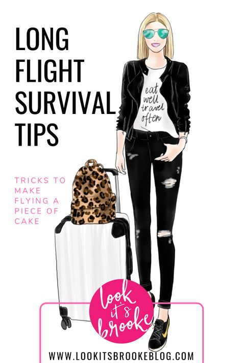 Airport Style Travel Outfits Long Flights, Red Eye Flight Outfit, Airport Travel Outfits Long Flights, Flying Outfit Travel, Long Flight Outfit For Women, Travel Hairstyles Airplane, International Flight Outfit, Outfits For Long Flights, Air Travel Outfits