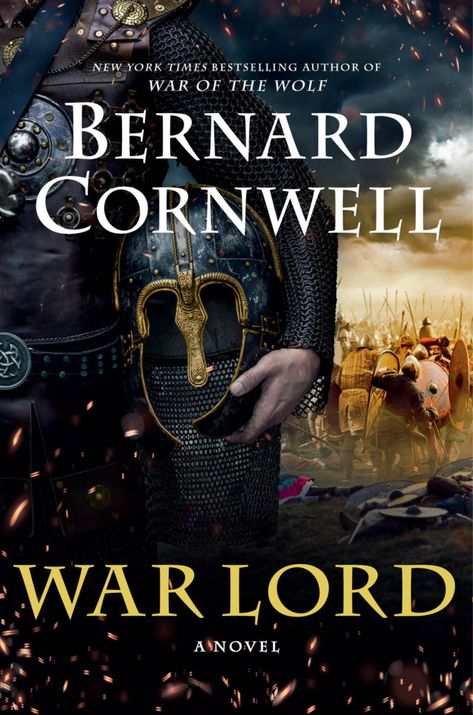 The Last Kingdom Series | Series | Bernard Cornwell October Books, Bernard Cornwell, Last Kingdom, Adventure Novels, Tales Series, The Last Kingdom, Livingstone, Epic Story, Historical Novels