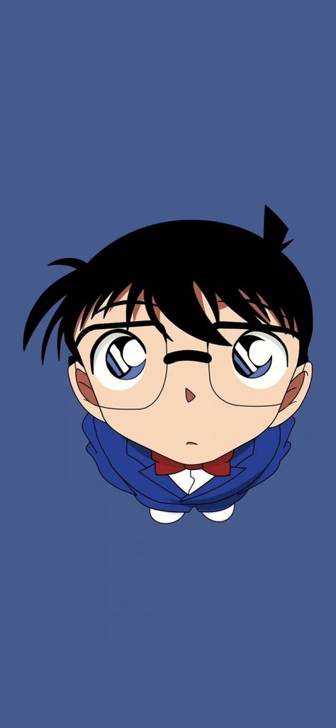 Detective Conan Ran, Detective Conan Shinichi, Christmas Wallpaper Iphone Cute, Ran And Shinichi, Side Items, Detective Conan Wallpapers, Kudo Shinichi, Cool Electric Guitars, Wallpaper Iphone Christmas