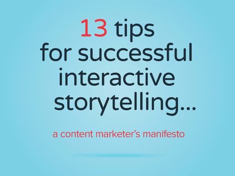 Interactive Storytelling, Brand Storytelling, Dream Career, Book Fair, Immersive Experience, Marketing Tools, Alchemy, Educational Resources, Storytelling