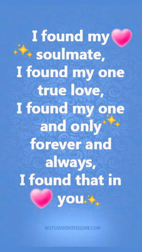 You will always be my only one, you are the love of my life 💖💜💙💚💛😍😍 You Are The Love Of My Life, Happy Work Anniversary, Wedding Vows Quotes, Johnny Gill, Alisha Berry, Love My Wife Quotes, Special Love Quotes, Blessings Quotes, Sweetheart Quotes