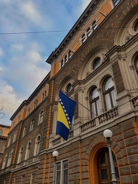 Bosnia Flag Aesthetic, Bosnian Flag Aesthetic, Bosnia Culture, Bosnia And Herzegovina Aesthetic, Bosnia Wallpaper, Bosnian Aesthetic, Bosnia Aesthetic, Bih Bosnia And Herzegovina Flag, Bosnian Flag