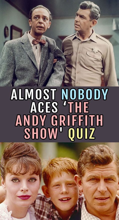 Carmen Carrera, Andy Griffith Show, Colorful Characters, The Andy Griffith Show, Call The Midwife, Andy Griffith, Good Vocabulary Words, Good Vocabulary, Fun Quizzes