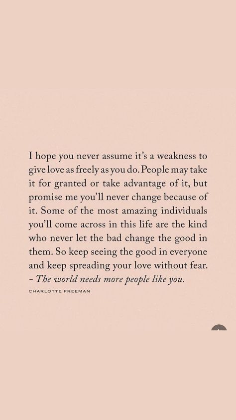 Incase Nobody Told You Today Quotes, When Nobody Supports You Quotes, Incase Nobody Told You Today, Today Quotes, Taken For Granted, Never Change, Told You, Love Words, Real Talk