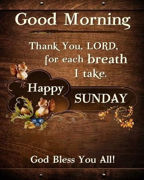 Hello May Quotes, Sunday Bible Verse, Servants Heart, Good Morning God, Good Morning Sister Quotes, Friday Morning Quotes, Good Morning Sunday, Sunday Prayer, Tuesday Blessings